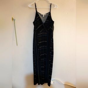 BCBGeneration Dress